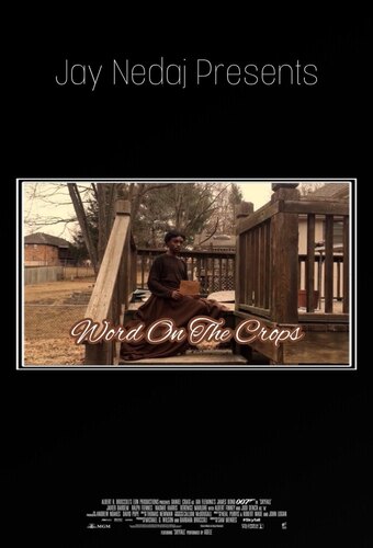 Word on the Crops