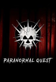 Paranormal Quest 