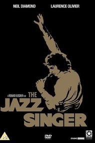 The Jazz Singer