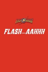 Flash Gordon