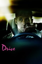 /movies/143260/drive