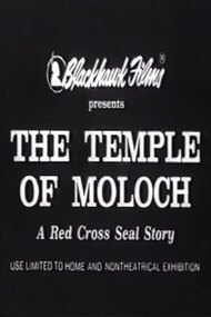 The Temple of Moloch