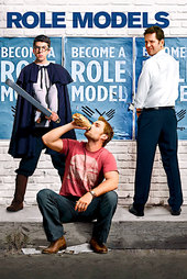 /movies/71176/role-models