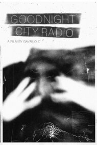 Goodnight City Radio