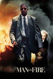 /movies/62402/man-on-fire
