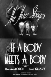 /movies/209982/if-a-body-meets-a-body