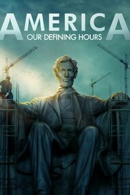 America: Our Defining Hours