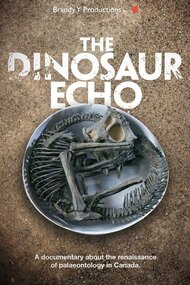 The Dinosaur Echo