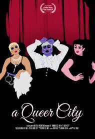 A Queer City